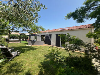  Maison � vendre 6 pi�ces 134 m�