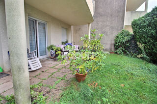  Appartement  vendre 2 pices 34 m