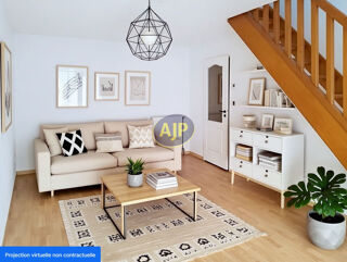 Location Appartement 2 pièces, Pontivy