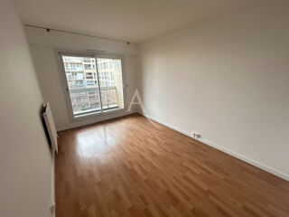  Appartement � louer 3 pi�ces 75 m�