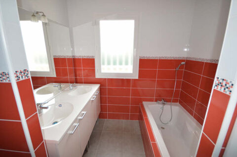  Maison � louer 4 pi�ces 92 m�