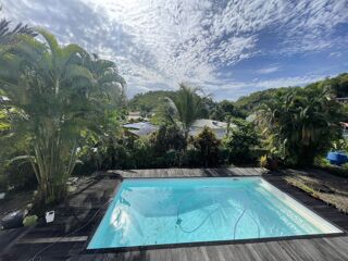  Maison � vendre 4 pi�ces 145 m�