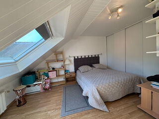  Maison � vendre 6 pi�ces 150 m�