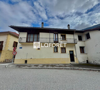  Maison  vendre 5 pices 107 m