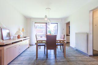  Appartement  vendre 4 pices 74 m