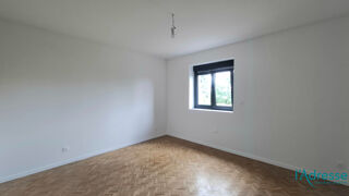  Appartement à vendre 5 pièces 112 m²