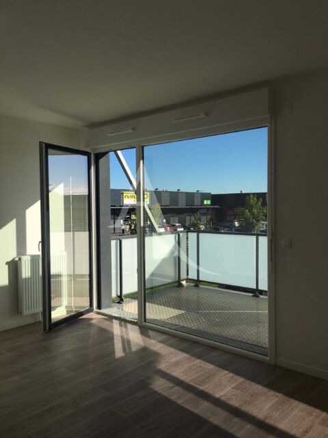  Appartement � louer 3 pi�ces 65 m�