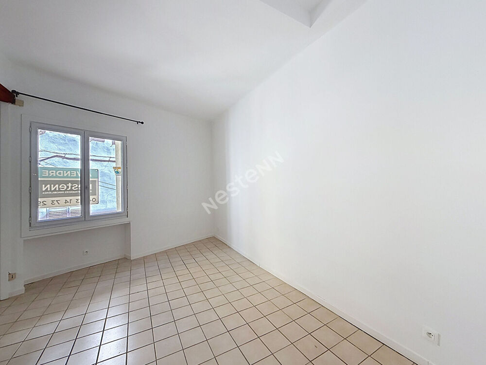 Vente Appartement Ollioules Appartement  de 1 pièce de 24 m² Ollioules