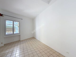  Appartement à vendre 1 pièce 24 m²