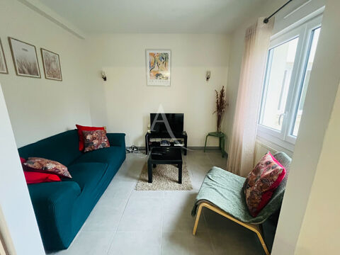  Maison  louer 4 pices 