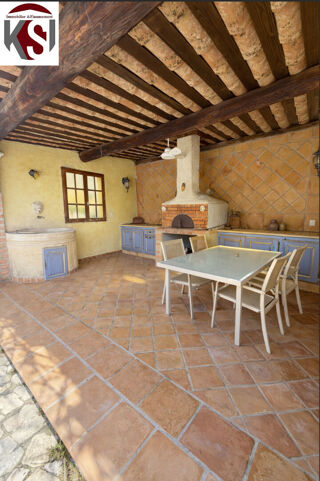  Maison à vendre 7 pièces 144 m²