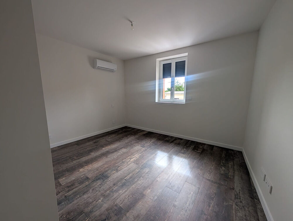 Location Appartement Appartement T3 62M2 a LUNEL avec parking Lafrancaise