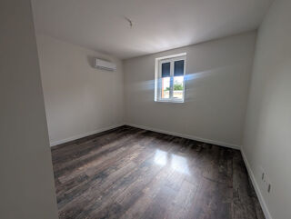  Appartement à louer 3 pièces 63 m²