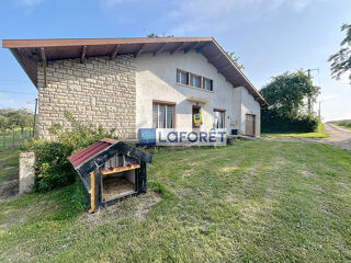  Maison � vendre 5 pi�ces 128 m�