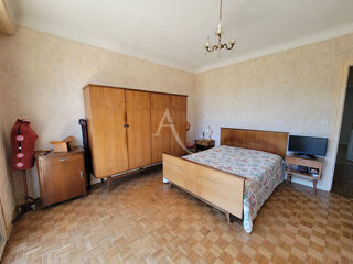  Appartement  vendre 4 pices 85 m