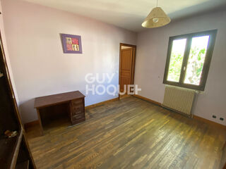  Maison � vendre 5 pi�ces 90 m�