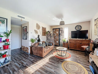  Maison � vendre 4 pi�ces 80 m�