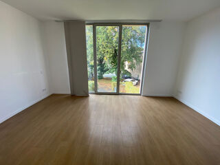  Maison à louer 5 pièces 105 m²