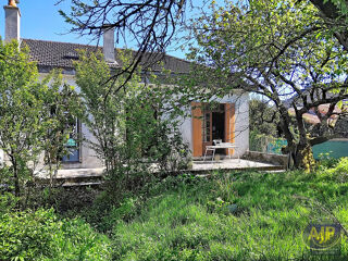  Maison � vendre 5 pi�ces 105 m�