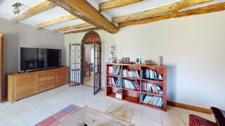  Maison à vendre 10 pièces 400 m²