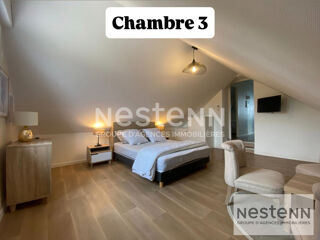  Appartement à louer 1 pièce 21 m²
