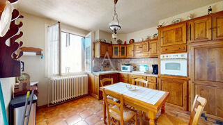  Maison � vendre 4 pi�ces 105 m�