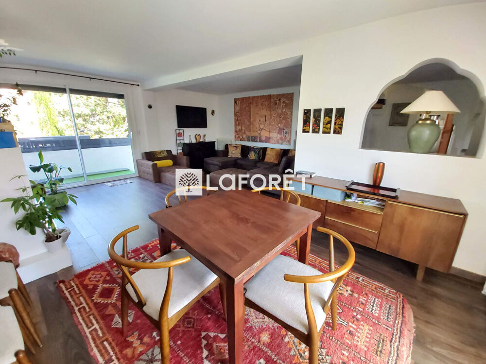 Vente Maison VILLEMOMBLE secteur ORANGERIE Villemomble