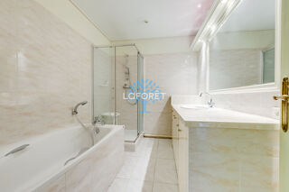  Appartement à vendre 4 pièces 116 m²