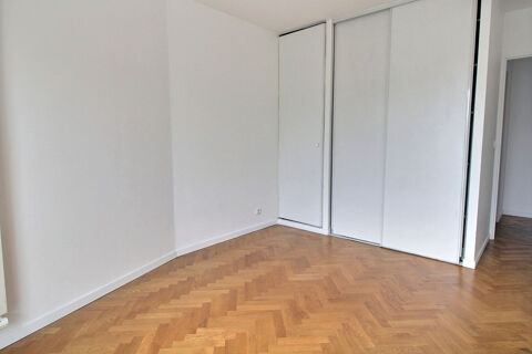  Appartement � louer 3 pi�ces 81 m�