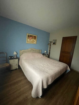  Maison � vendre 7 pi�ces 204 m�