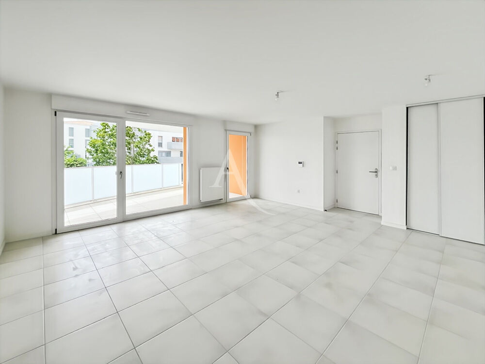 Vente Appartement 4 pièces 78 m² - Vue 5