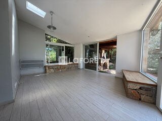  Maison à vendre 5 pièces 142 m²