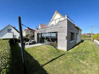  Maison � vendre 5 pi�ces 