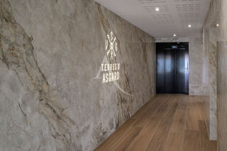  Appartement à vendre 3 pièces 63 m²