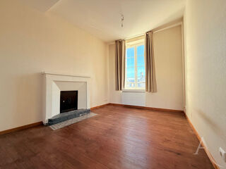  Maison � vendre 3 pi�ces 70 m�