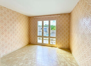  Maison à vendre 4 pièces 101 m²