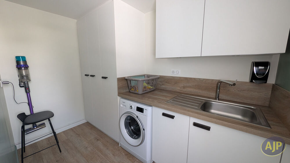 Vente Maison Maison L Aiguillon La Presqu Ile 5 pièce(s) 117 m2 L aiguillon la presqu ile