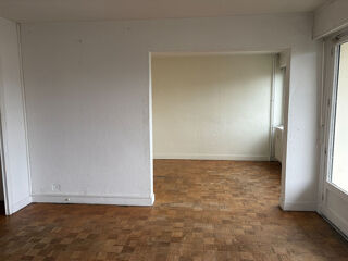  Appartement � louer 3 pi�ces 67 m�
