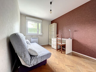 Appartement à vendre 3 pièces 70 m²