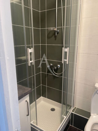  Immeuble  vendre 201 m