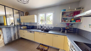  Maison � vendre 5 pi�ces 124 m�