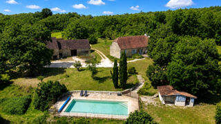  Maison à vendre 5 pièces 100 m²