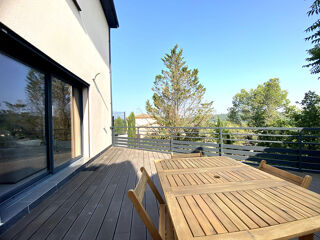  Maison � vendre 4 pi�ces 129 m�