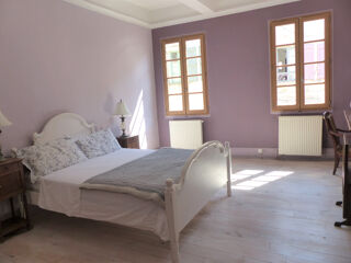  Maison à vendre 4 pièces 245 m²
