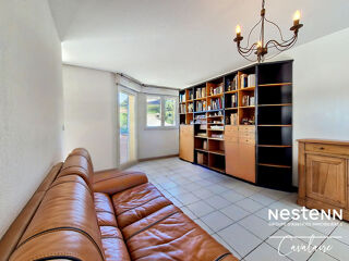  Appartement � vendre 3 pi�ces 64 m�