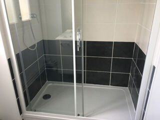  Appartement à louer 2 pièces 50 m²