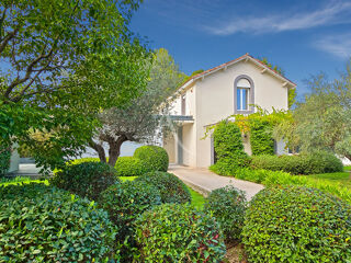  Maison  vendre 5 pices 145 m