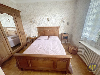  Maison � vendre 6 pi�ces 90 m�