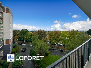  Appartement � vendre 3 pi�ces 67 m�