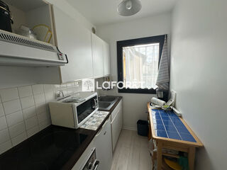 Appartement  vendre 2 pices 32 m